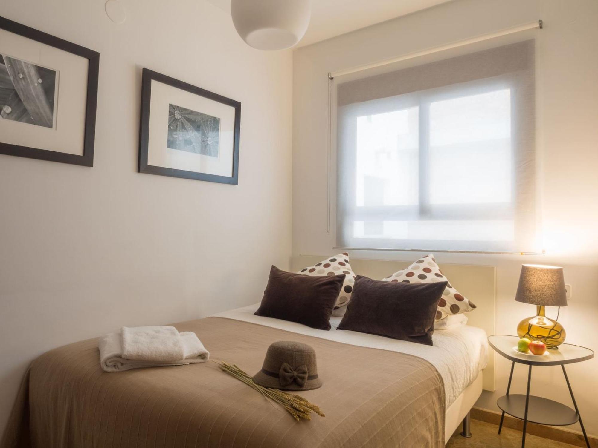 Apartamentos Turisticos Duque De Hornachuelos Cordova Esterno foto