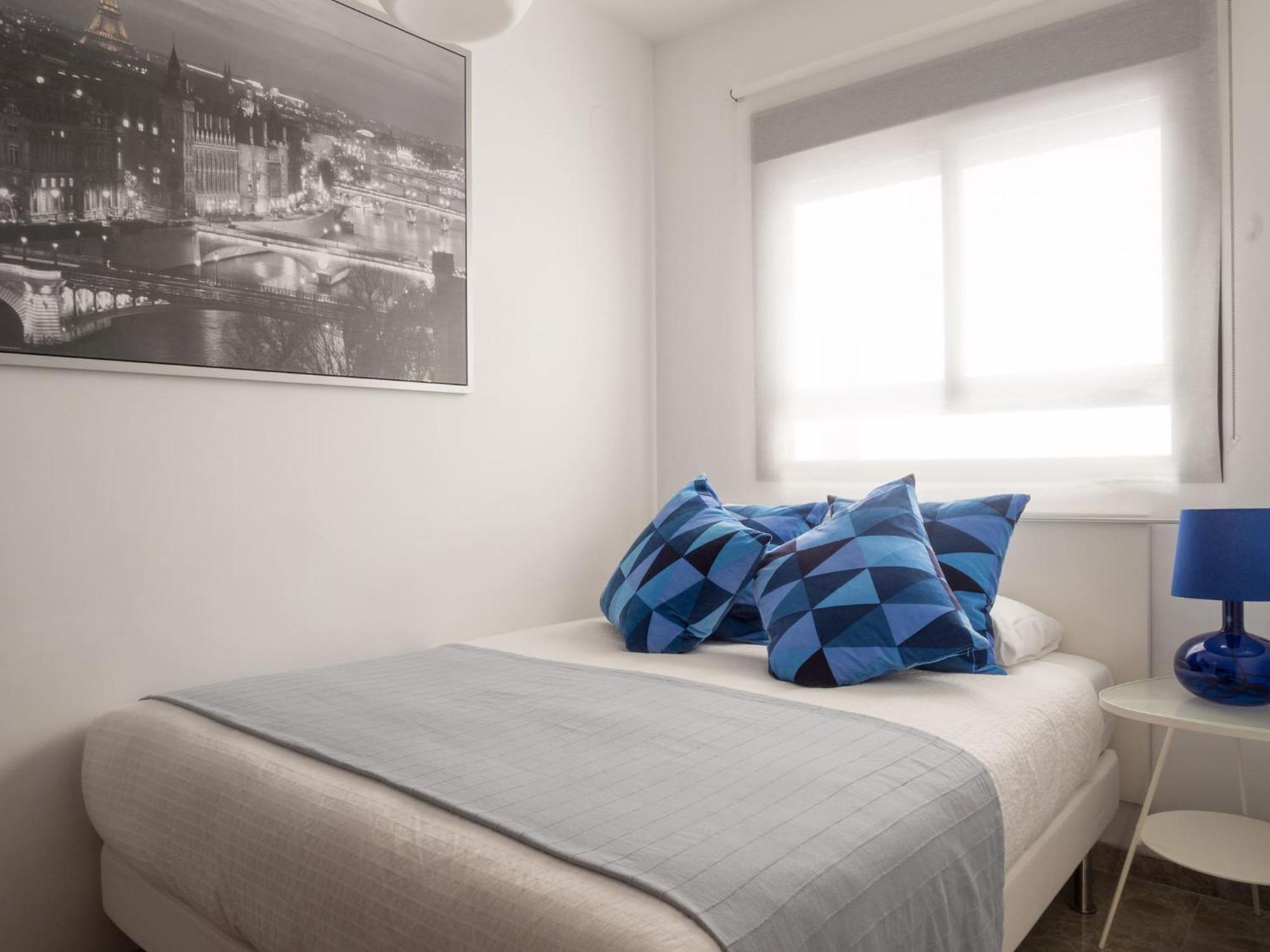 Apartamentos Turisticos Duque De Hornachuelos Cordova Esterno foto