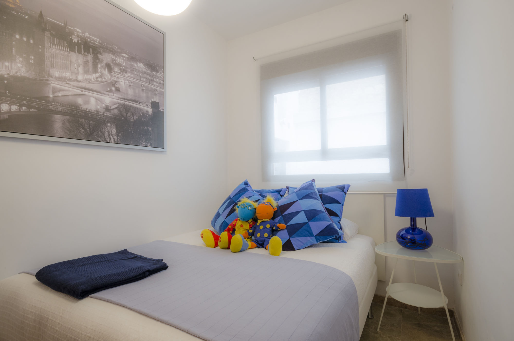 Apartamentos Turisticos Duque De Hornachuelos Cordova Esterno foto